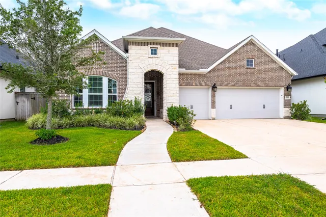 Cheap Sterling Creek Real Estate