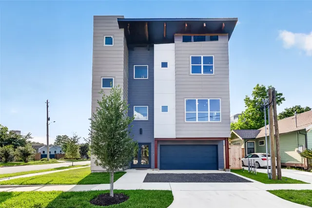 Popular Sherman Lndg Real Estate