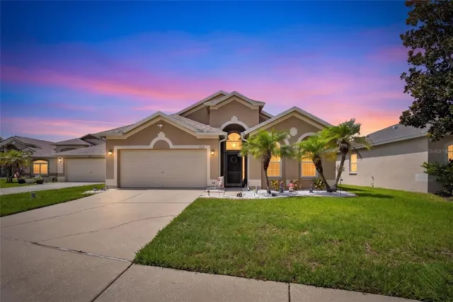 Popular SOUTH FORK UNIT 4 Real Estate