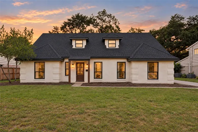 Expensive Royal Oaks Sec 07 Real Estate