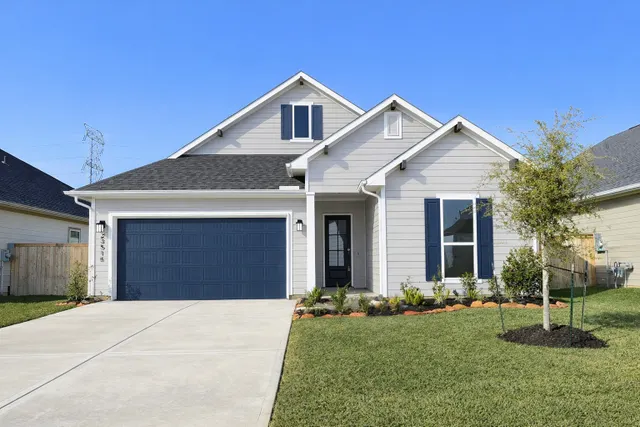 Cheap Winfrey Estates Real Estate