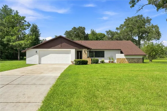 Popular SPRINGWOOD ESTATE Real Estate