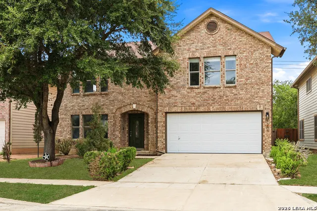 Expensive TARA Real Estate