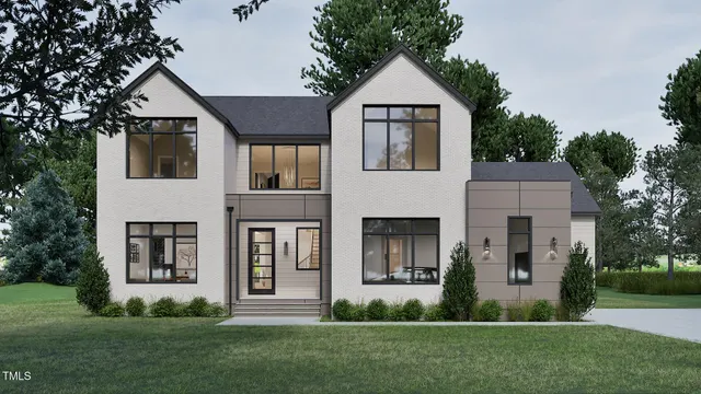 Cheap Shinleaf Estates Real Estate
