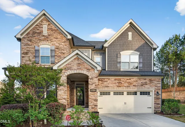 Cheap Ashbourne Real Estate