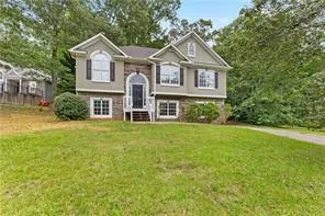 Popular Hunters Pointe Real Estate