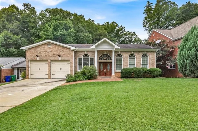 Popular Biltmore Estates Real Estate