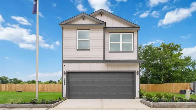 Expensive Mansfield Estates Real Estate