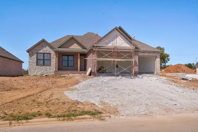 Cheap Turners Ranch Real Estate