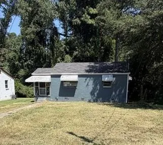Popular River Edge Real Estate