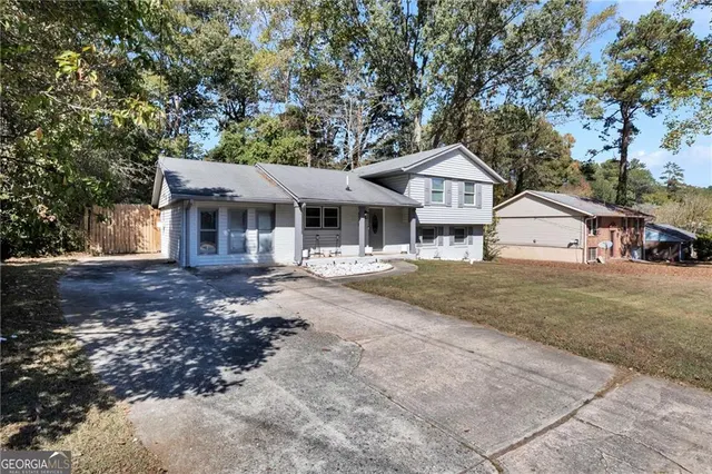Expensive POINTER RIDGE Real Estate