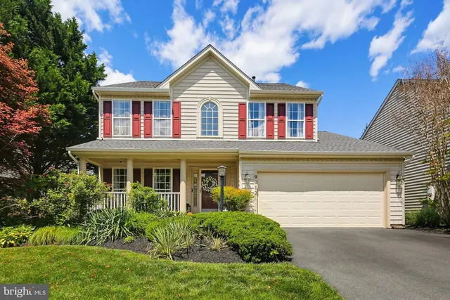 Cheap Villages Of Urbana Real Estate