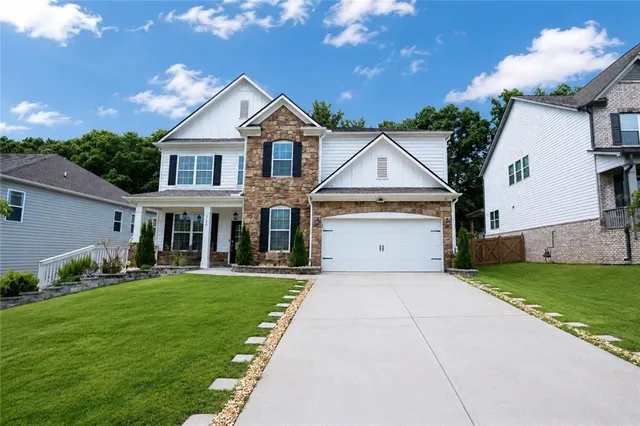 Popular LORING Real Estate