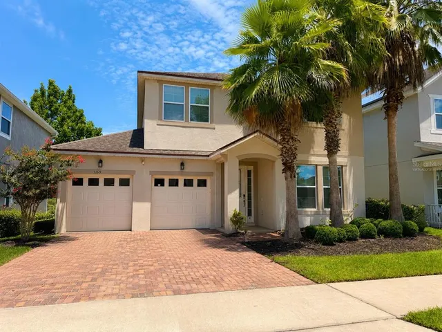 Cheap MILLENNIA PARK PH 2 Real Estate