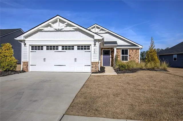 Popular SEVEN HILLS SERENITY PHS 1A Real Estate