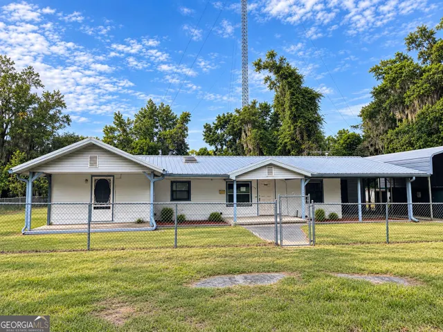 Cheap Kingsland Real Estate