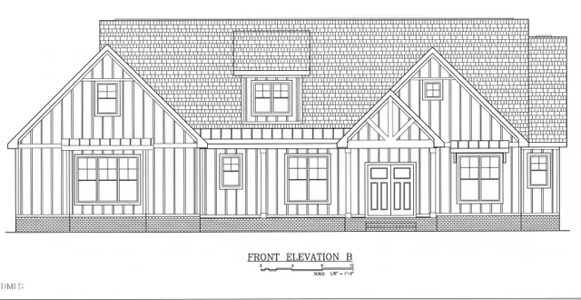 Popular Rockdell Real Estate