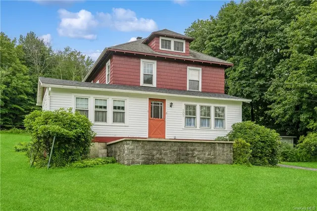 707 State Route 94 N, Florida, Ny 10921, Florida NY 10921