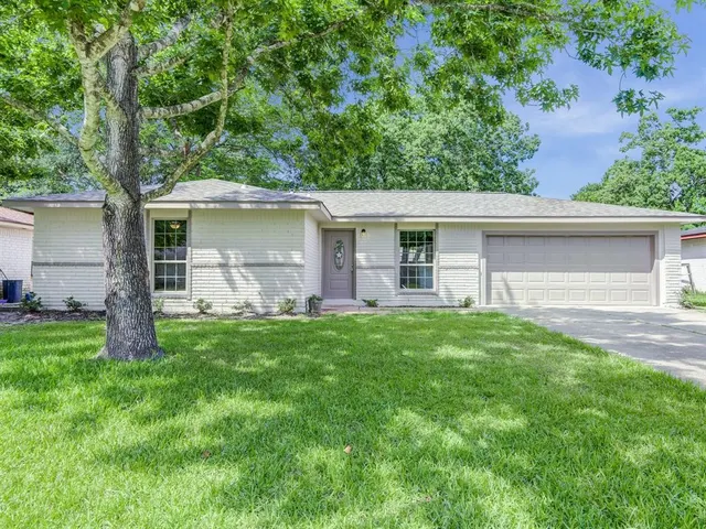 Expensive Forest Bend Sec 02 Real Estate