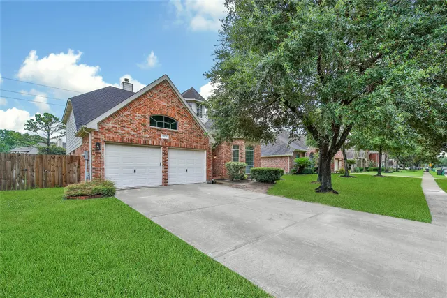 Popular Falcon Ranch Sec 2 Real Estate