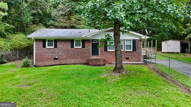 Expensive Weberdale Heights Real Estate