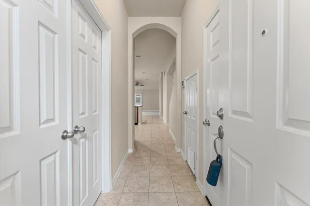 Cheap Lakecrest Village Sec 01 Real Estate