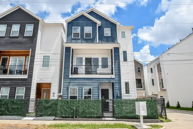 Popular Silber Estates Real Estate