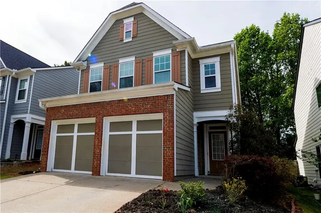 Cheap Stonehaven Pointe Real Estate