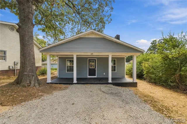 Popular Turners Add Real Estate