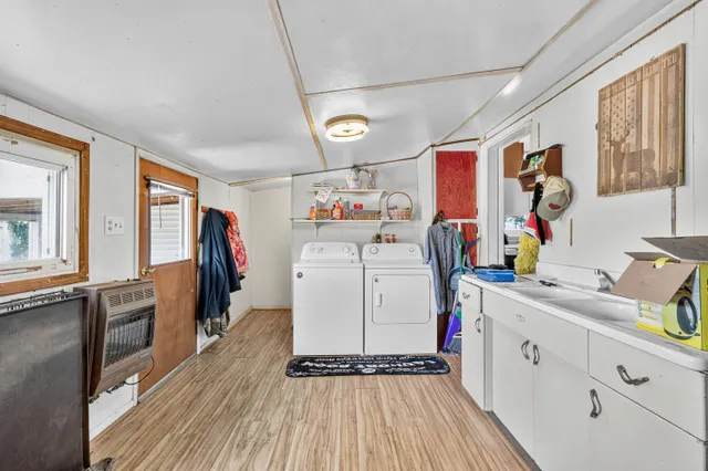 Popular Ridgeway Real Estate