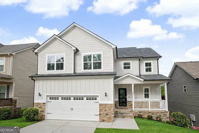 Cheap Kentucky Downs Real Estate
