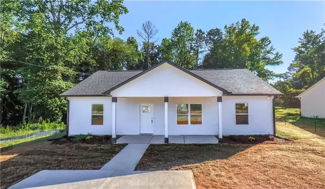 Popular Kendall Estates Real Estate