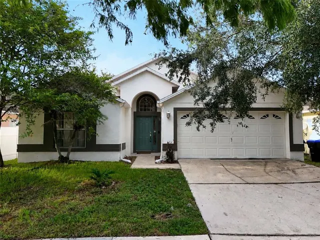 Popular HERITAGE PLACE Real Estate
