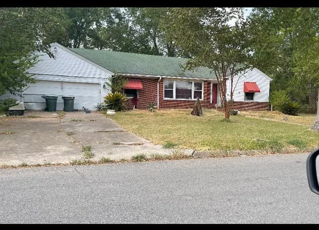 Cheap South Park Real Estate