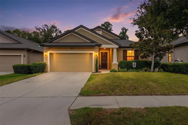 Popular KINGSWAY ESTATES SOUTH Real Estate