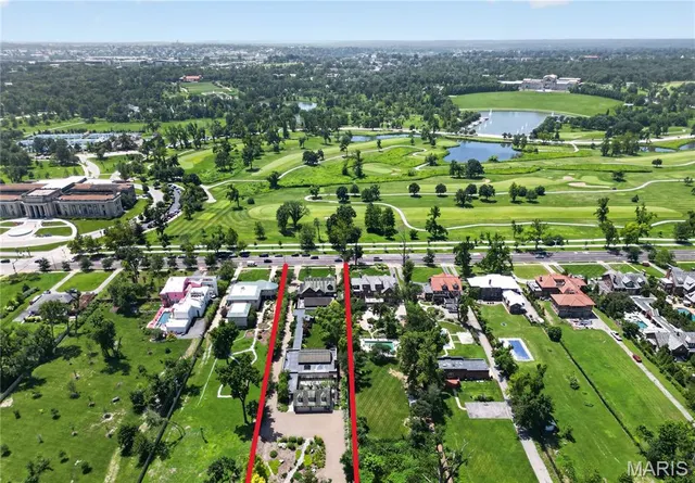 Popular Catlin Add Real Estate