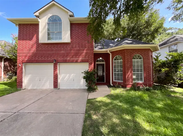 Popular Kings River Village Sec 06 Real Estate