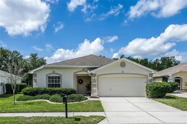 Popular GROVES PH 01A Real Estate