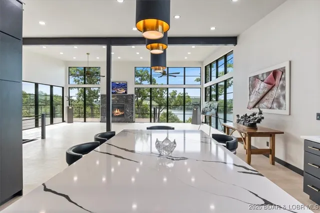 Popular Sylvan Bay Real Estate