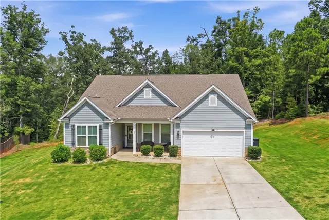 Popular Breckonridge Real Estate