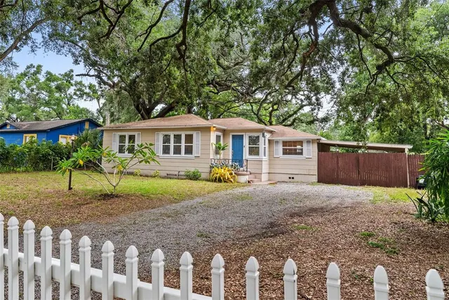 Popular WINIFRED PARK Real Estate