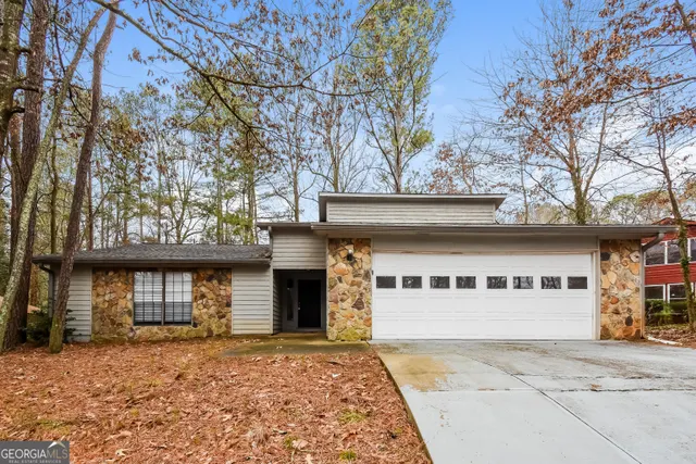 Popular Terramont Subdivision Real Estate