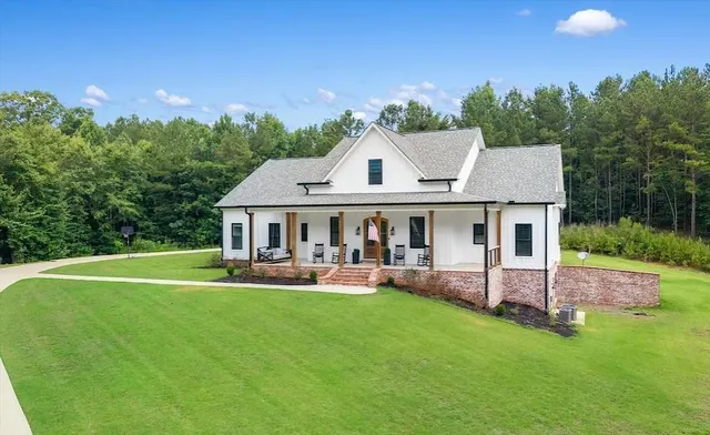 Popular Heflin Real Estate
