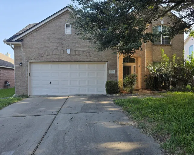 Popular Sunrise Lakes Sec 4 Real Estate