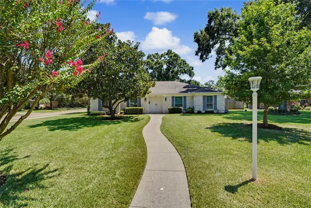 Cheap Oakbrook Real Estate