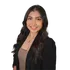 Christina Aguilar Photo