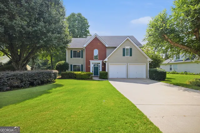 Expensive Starr Creek Real Estate