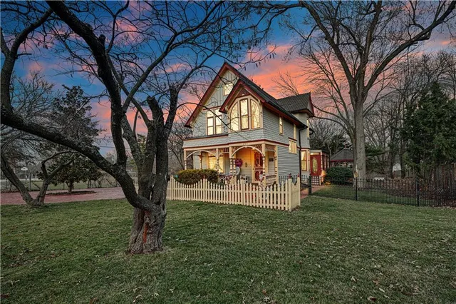 Popular Millbrooke Real Estate