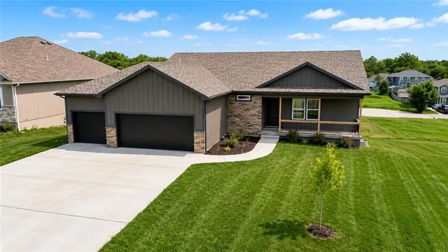Popular Timber Creek Ranch Real Estate