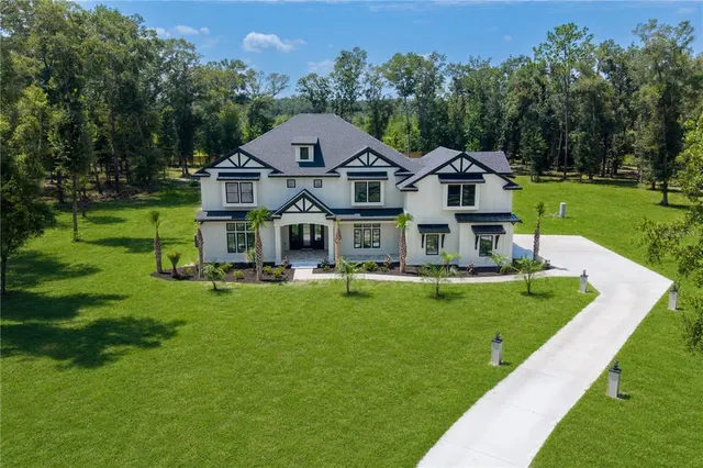 Popular HERMITAGE SUB Real Estate